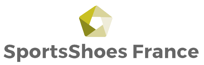 SportsShoes France