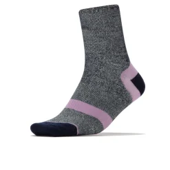1000 Mile Approach Repreve chaussettes femme - SS24-Femme Outdoor|Hydratation