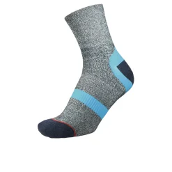 1000 Mile Approach Repreve Recycled chaussettes - SS24-Homme Chaussettes