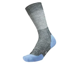 1000 Mile Fusion Repreve Recycled chaussettes femme - SS24-Femme Chaussettes