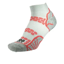 1000 Mile Lite Repreve Double Layer socquettes courtes-Homme Chaussettes|Hydratation