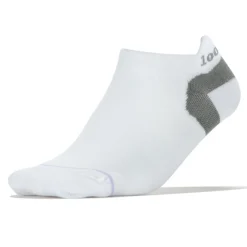 1000 Mile Ultimate Tactel Trainer Liner Double Layer femme chaussettes - SS25-Femme Fitness|Hydratation