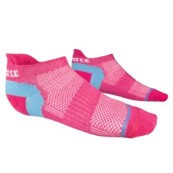 1000 Mile Ultimate Tactel Trainer Liner Double Layer femme chaussettes - SS25-Femme Hydratation|Chaussettes