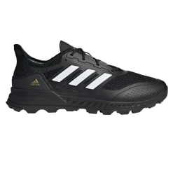 adidas Adipower Field hockey 2.1 chaussures - SS24-Homme Hockey