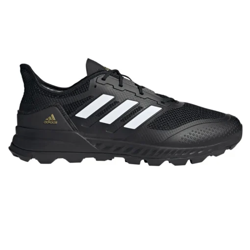 adidas Adipower Field hockey 2.1 chaussures - SS24-Homme Hockey