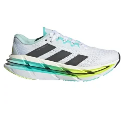 adidas Adistar Byd chaussures de running femme - SS25-Femme Sports En Salle|Running
