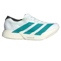 adidas Adizero Adios Pro 4 Men's chaussures de running-Homme Running|Sports En Salle