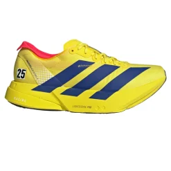 adidas Adizero Adios Pro 4 Men's chaussures de running-Homme Running|Sports En Salle