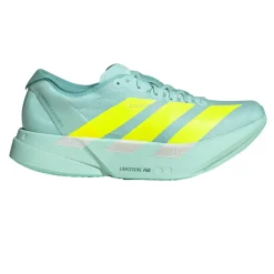 adidas Adizero Adios Pro 4 femme chaussures de running-Femme Running|Sports En Salle