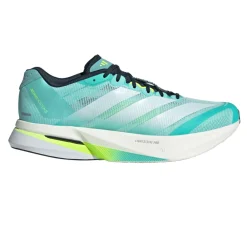 adidas Adizero Boston 13 Men's chaussures de running - SS25-Homme Running|Sports En Salle