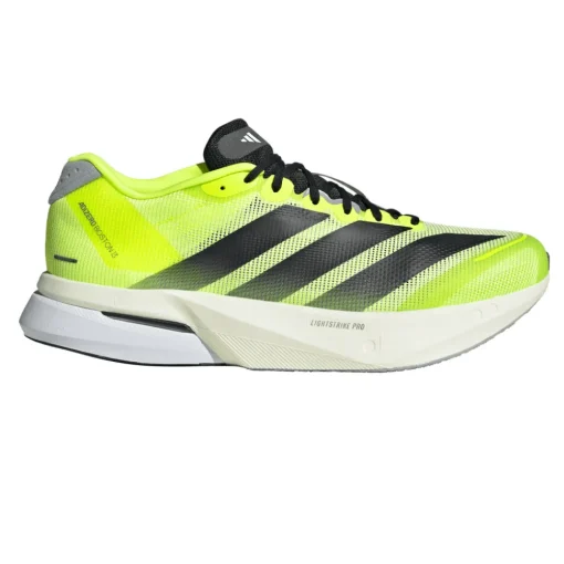 adidas Adizero Boston 13 Men's chaussures de running - SS25-Homme Running|Sports En Salle