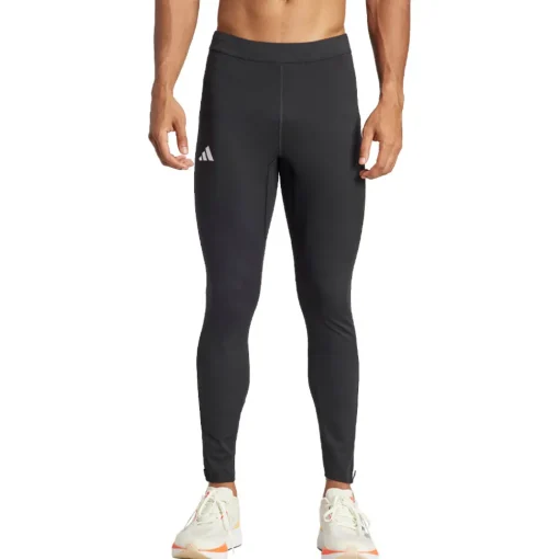 adidas Adizero Essentials Long legging - SS25-Homme Leggings