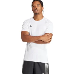 adidas Adizero Essentials T-Shirt de running - SS24-Homme Running|T-shirts