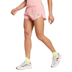 adidas Adizero femme Gel short-Femme Shorts