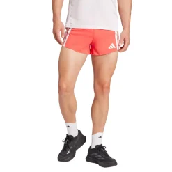 adidas Adizero Gel poche short de running - SS25-Homme Shorts