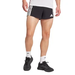 adidas Adizero Gel poche short de running - SS25-Homme Shorts