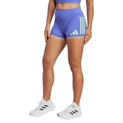 adidas Adizero Promo femme short de running - AW24-Femme Shorts