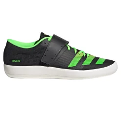 adidas Adizero Shotput chaussures-Femme Sports En Salle|Sports En Salle