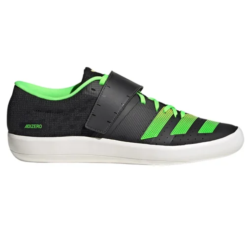 adidas Adizero Shotput chaussures-Femme Sports En Salle|Sports En Salle
