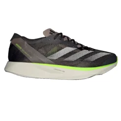 adidas Adizero Takumi Sen 10 chaussures de running - AW24-Homme Running|Sports En Salle