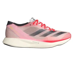adidas Adizero Takumi Sen 10 chaussures de running - AW24-Homme Running|Sports En Salle