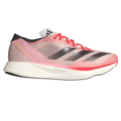 adidas Adizero Takumi Sen 10 chaussures de running femme - SS24-Femme Running|Sports En Salle