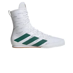 adidas Box Hog 4 Boxing chaussures - SS25-Homme Sports En Salle