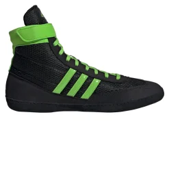 adidas Combat Speed.4 Wrestling bottes - AW24-Homme Sports En Salle