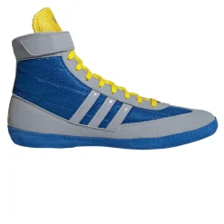 adidas Combat Speed.4 Wrestling bottes - AW24-Homme Sports En Salle