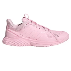 adidas Court Flight femme chaussures de sport en salle - SS25-Femme Netball|Handball