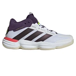 adidas Court Stabil Men's chaussures de sport en salle - SS25-Homme Squash|Handball