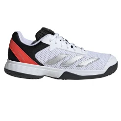 adidas Courtflash enfant chaussures de tennis - SS25-Enfant Tennis|Chaussures Pour Enfants