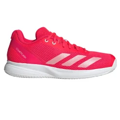 adidas Courtflash Speed 2 chaussures de tennis - SS25-Homme Tennis|Tennis