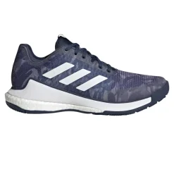 adidas CrazyFlight femme chaussures de sport en salle-Femme Handball|Sports En Salle