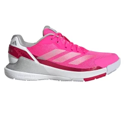 adidas Crazyquick femme Padel chaussures - SS25-Femme Tennis|Tennis