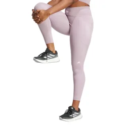 adidas DailyRun femme 7/8 legging-Femme Leggings