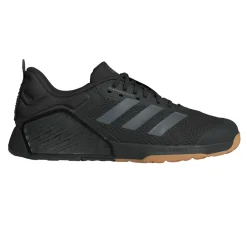 adidas Dropset 3 chaussures de fitness - AW25-Homme Fitness|Fitness
