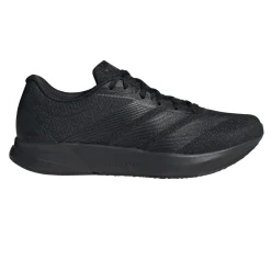 adidas Duramo RC2 Men's chaussures de running - SS25-Homme Running|Sports En Salle