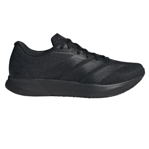 adidas Duramo RC2 Men's chaussures de running - SS25-Homme Running|Sports En Salle