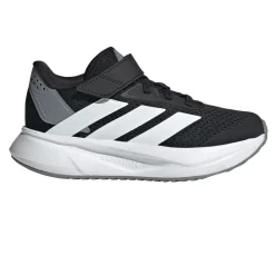adidas Duramo SL2 EL enfant chaussures de running - SS25-Enfant Running|Chaussures De Course Pour Enfants