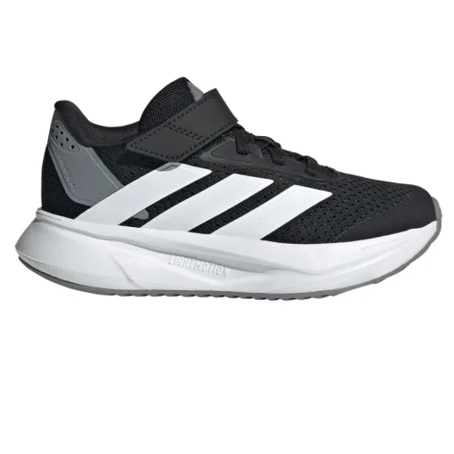adidas Duramo SL2 EL enfant chaussures de running - SS25-Enfant Running|Chaussures De Course Pour Enfants