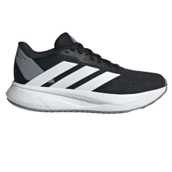 adidas Duramo SL2 enfant chaussures de running - SS25-Enfant Running|Chaussures De Course Pour Enfants