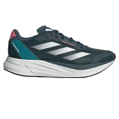 adidas Duramo Speed Chaussures de running pour femme - SS23-Femme Sports En Salle|Running