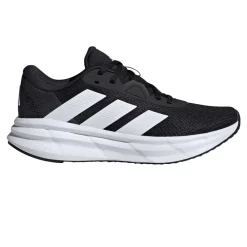 adidas Galaxy 7 femme chaussures de running - SS25-Femme Running|Sports En Salle