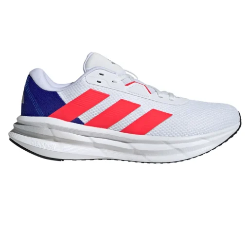 adidas Galaxy 7 Men's chaussures de running - SS25-Homme Running|Sports En Salle