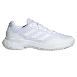 adidas GameCourt 2.0 Chaussures de tennis - AW23-Homme Tennis|Tennis