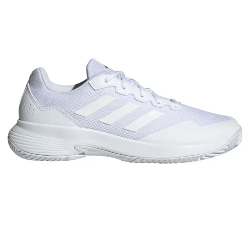adidas GameCourt 2.0 Chaussures de tennis - AW23-Homme Tennis|Tennis