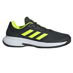 adidas GameCourt 2.0 chaussures de tennis - SS25-Homme Tennis|Tennis