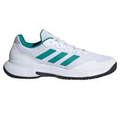 adidas GameCourt 2.0 Men's chaussures de tennis - SS25-Homme Tennis|Tennis