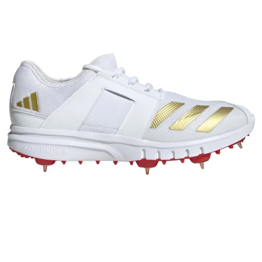 adidas Howzat 20 Cricket chaussures à pointes - SS25-Homme Sports En Salle